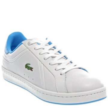 Lacoste Bryont CI - 7-24SPM1260AKG