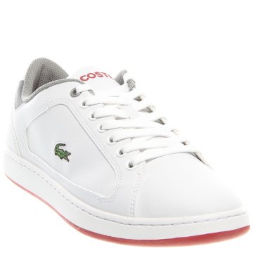 Lacoste Nistos - 7-24SPM12621Y8