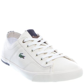 Lacoste Newton LT - 7-24SPM1294-098