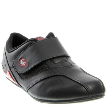 Lacoste Futur M2 HPL - 7-24SPM2006-1B5