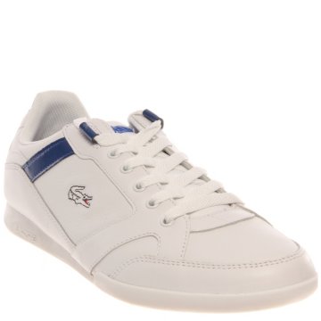 Lacoste Telesio CIW - 7-24SPM2020080