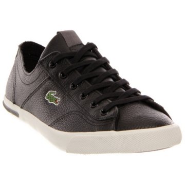 Lacoste Newton AGW