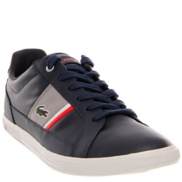 Lacoste Europa CIW - 7-24SPM20302F1