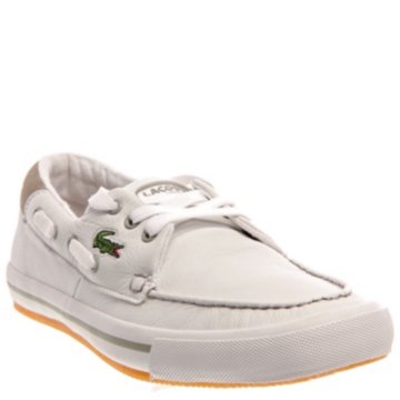 Lacoste Sculler - 7-24SPM2063001