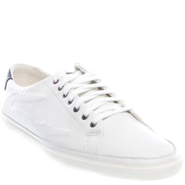 Lacoste Bocana - 7-24SRM2312-1Y4