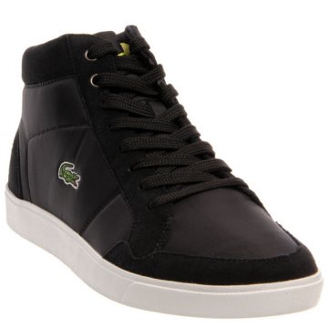 Lacoste Pateaux - 7-25SPM4035-2J9
