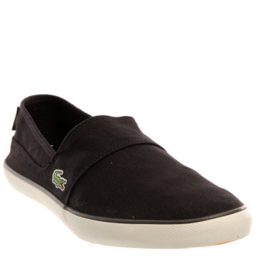 Lacoste Marice TBC - 7-25SPM4044-1R6
