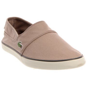 Lacoste Marice TBC