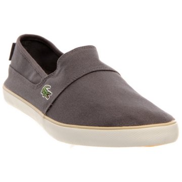 Lacoste Marice TBC