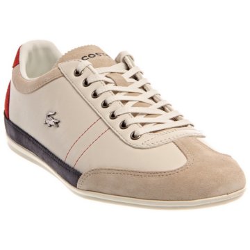 Lacoste Misano 15