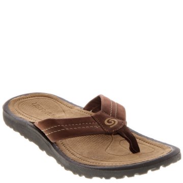 Rafters Gust Leather - 70012R-200