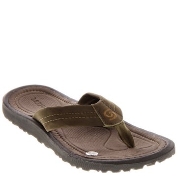 Rafters Gust Leather - 70013R-303