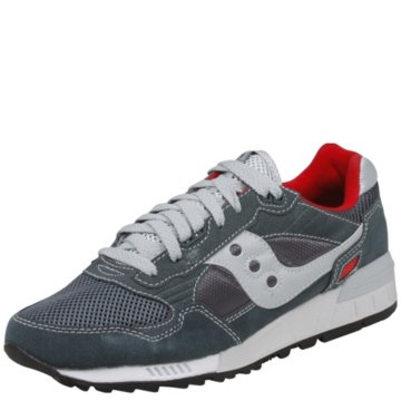 Saucony Shadow 5000 - 70033-25