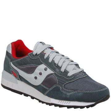 Saucony Shadow 5000 - 70033-25
