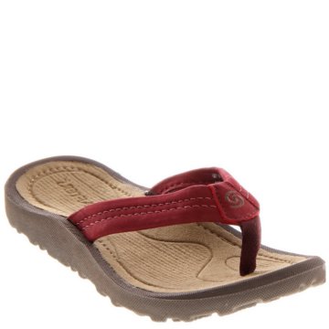 Rafters Breeze Leather - 70034R-200