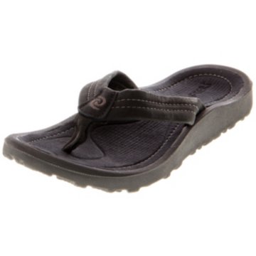Rafters Breeze Leather