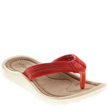 Rafters Breeze Leather - 70036R-223