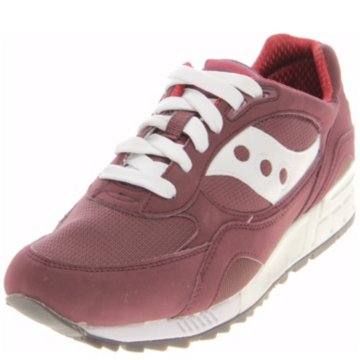 Saucony Shadow 90 - 70037-8