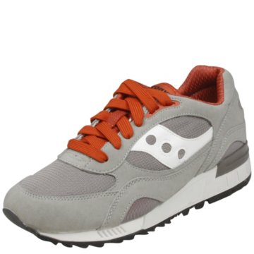 Saucony Shadow 90 - 70037-9