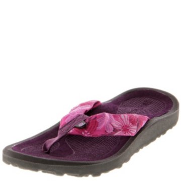 Rafters Breeze Tropicana - 70042R-511