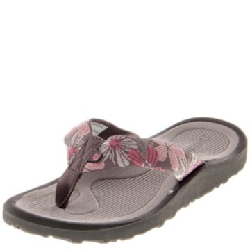 Rafters Breeze Tropicana - 70043R-020