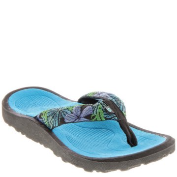 Rafters Breeze Tropicana - 70044R-400