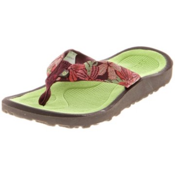 Rafters Breeze Tropicana