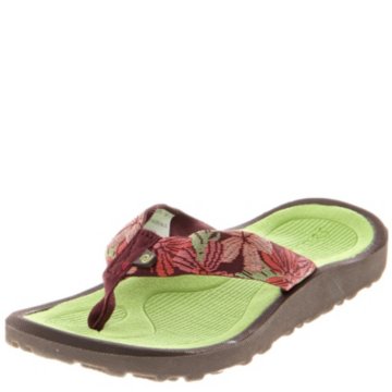 Rafters Breeze Tropicana - 70045R-812