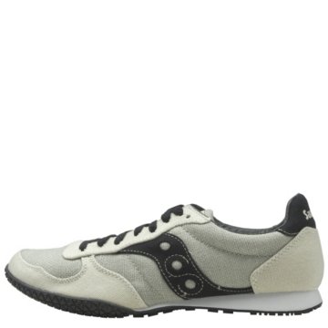 Saucony Bullet Vegan - 70055-5