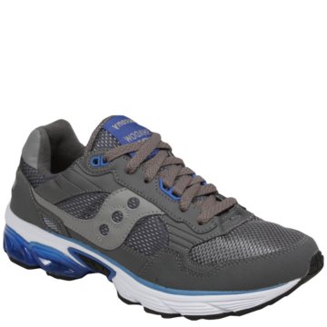 Saucony Shadow 2010 - 70060-7