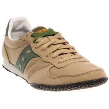 Saucony Bullet Vegan