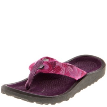 Rafters Breeze Tropicana (Youth) - 70092R-511