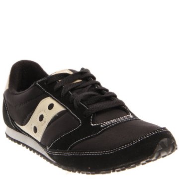 Saucony Jazz Slim - 70094-1