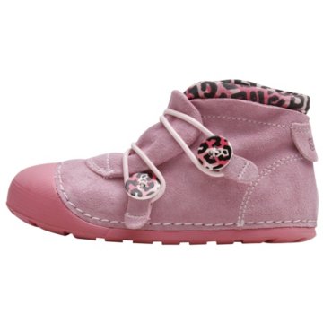 Simple Woogee (Toddler)