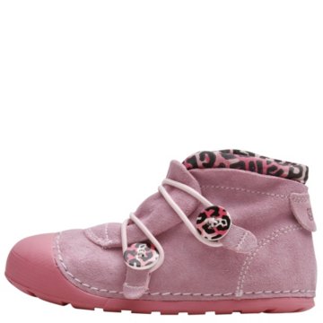 Simple Woogee (Toddler) - 7010-CAPI