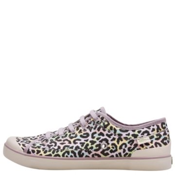 Simple Satire LE (Toddler/Youth) - 7017-PALE