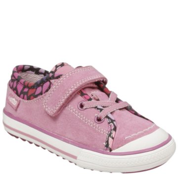Simple Girls' Take On Heart(Infant/Toddler) - 7024-CHRE