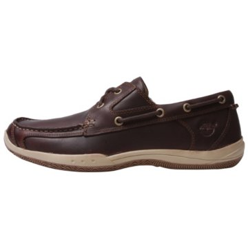  Earthkeepers Cupsole 2-Eye