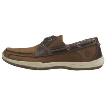  Earthkeepers Cupsole 2-Eye