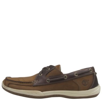 Timberland Earthkeepers Cupsole 2-Eye - 70537
