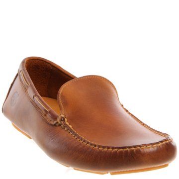 Timberland Earthkeepers® Heritage Driver Venetian - 70544