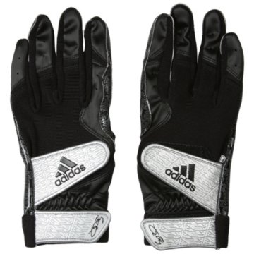 adidas RB619