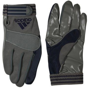 adidas University LE - 706740