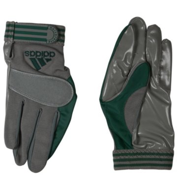 adidas University LE - 706741