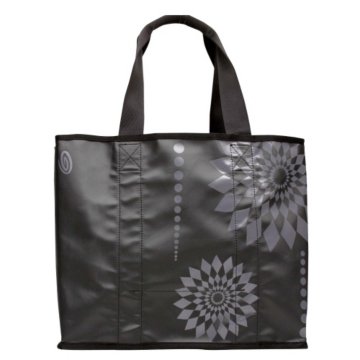 Timbuk2 Anna Tote - 708-4-6026