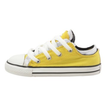 Converse Chuck Taylor All Star Double Upper Ox