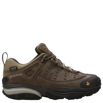 Vasque Scree Low UD - 7094