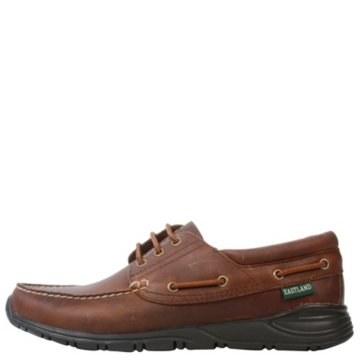 Eastland Full Deck - 7100-04