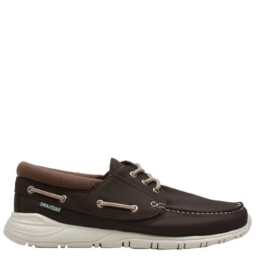 Eastland Full Deck - 7100-18