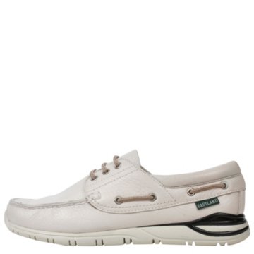 Eastland Full Deck - 7100-28